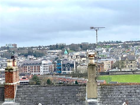 marlborough street derry.